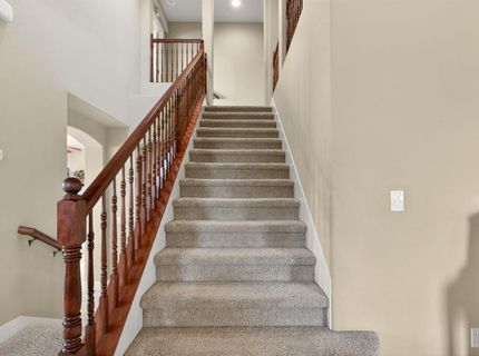 829 Hildebrand Cir, Folsom, CA 95630 Photo