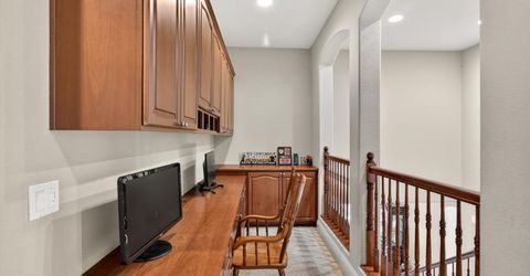 829 Hildebrand Cir, Folsom, CA 95630 Photo