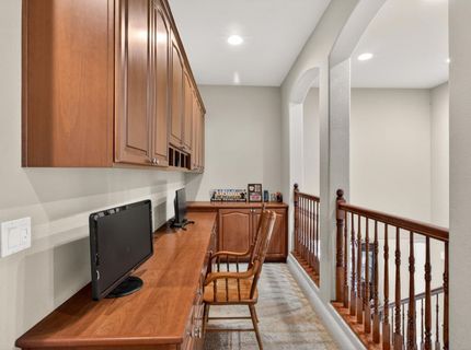 829 Hildebrand Cir, Folsom, CA 95630 Photo
