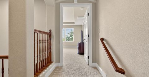 829 Hildebrand Cir, Folsom, CA 95630 Photo