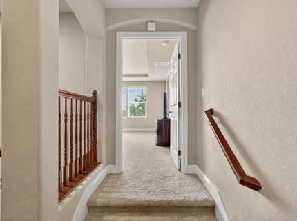 829 Hildebrand Cir, Folsom, CA 95630 Photo