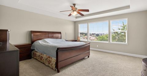829 Hildebrand Cir, Folsom, CA 95630 Photo