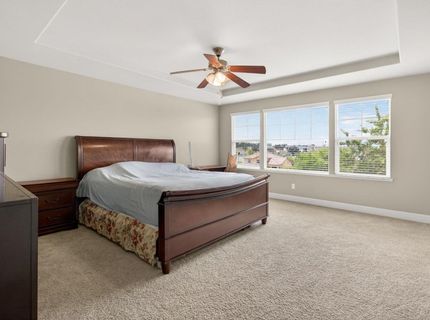 829 Hildebrand Cir, Folsom, CA 95630 Photo