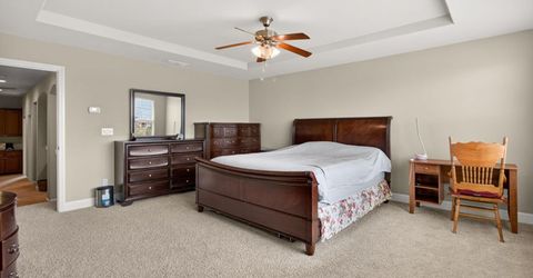 829 Hildebrand Cir, Folsom, CA 95630 Photo
