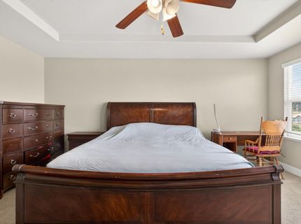 829 Hildebrand Cir, Folsom, CA 95630 Photo