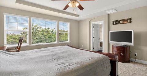 829 Hildebrand Cir, Folsom, CA 95630 Photo