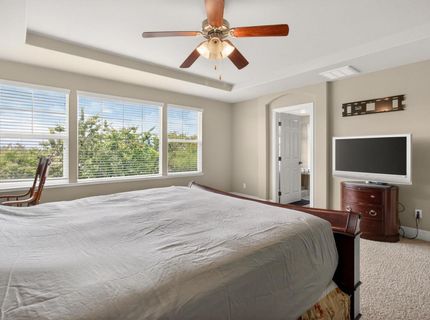 829 Hildebrand Cir, Folsom, CA 95630 Photo
