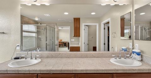 829 Hildebrand Cir, Folsom, CA 95630 Photo
