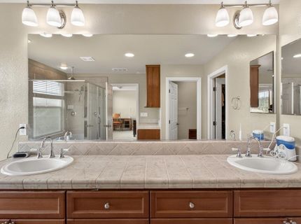 829 Hildebrand Cir, Folsom, CA 95630 Photo