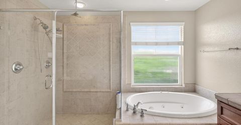 829 Hildebrand Cir, Folsom, CA 95630 Photo