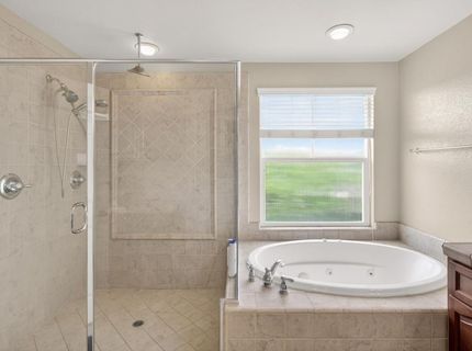 829 Hildebrand Cir, Folsom, CA 95630 Photo