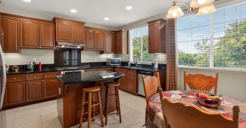 829 Hildebrand Cir, Folsom, CA 95630 Photo