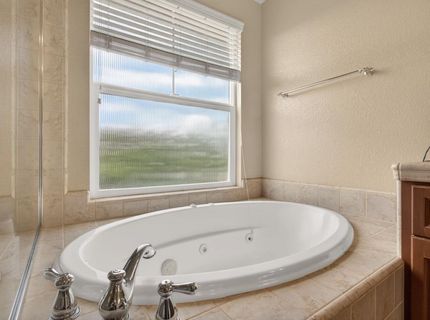 829 Hildebrand Cir, Folsom, CA 95630 Photo
