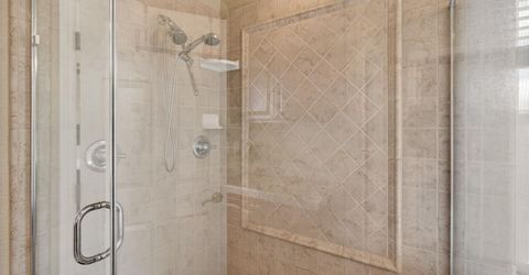 829 Hildebrand Cir, Folsom, CA 95630 Photo