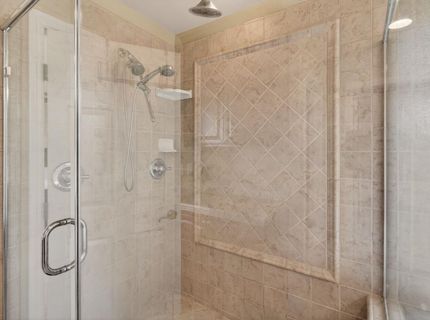 829 Hildebrand Cir, Folsom, CA 95630 Photo