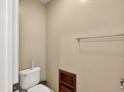 829 Hildebrand Cir, Folsom, CA 95630 Photo