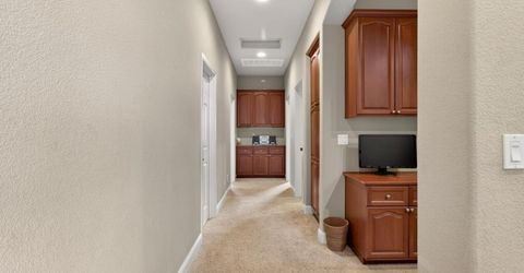 829 Hildebrand Cir, Folsom, CA 95630 Photo