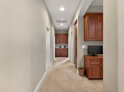 829 Hildebrand Cir, Folsom, CA 95630 Photo