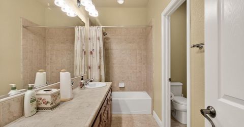 829 Hildebrand Cir, Folsom, CA 95630 Photo