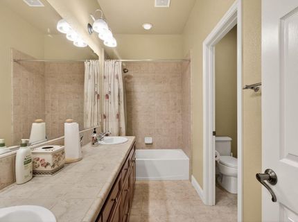 829 Hildebrand Cir, Folsom, CA 95630 Photo