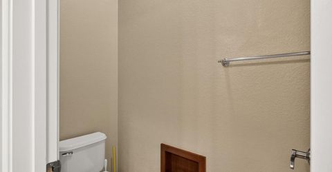 829 Hildebrand Cir, Folsom, CA 95630 Photo