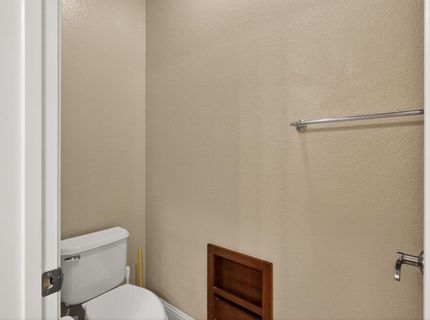 829 Hildebrand Cir, Folsom, CA 95630 Photo