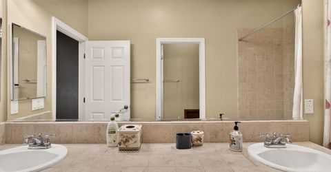 829 Hildebrand Cir, Folsom, CA 95630 Photo