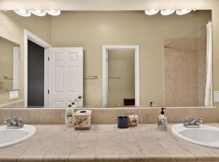 829 Hildebrand Cir, Folsom, CA 95630 Photo