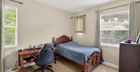 829 Hildebrand Cir, Folsom, CA 95630 Photo