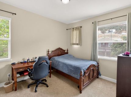 829 Hildebrand Cir, Folsom, CA 95630 Photo