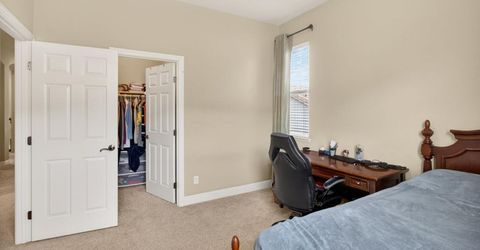 829 Hildebrand Cir, Folsom, CA 95630 Photo