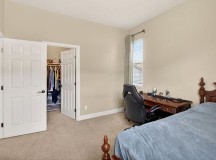 829 Hildebrand Cir, Folsom, CA 95630 Photo