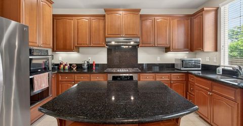 829 Hildebrand Cir, Folsom, CA 95630 Photo