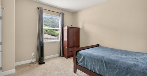 829 Hildebrand Cir, Folsom, CA 95630 Photo