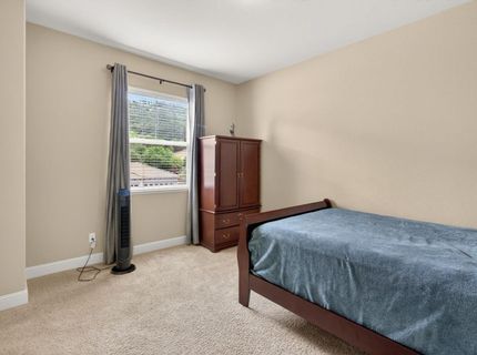 829 Hildebrand Cir, Folsom, CA 95630 Photo