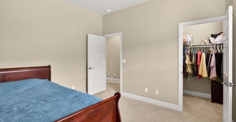 829 Hildebrand Cir, Folsom, CA 95630 Photo