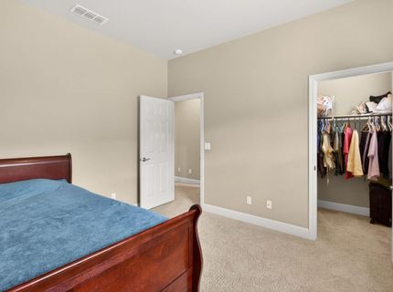 829 Hildebrand Cir, Folsom, CA 95630 Photo