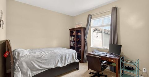 829 Hildebrand Cir, Folsom, CA 95630 Photo