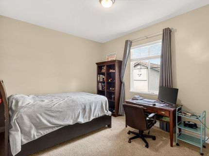 829 Hildebrand Cir, Folsom, CA 95630 Photo