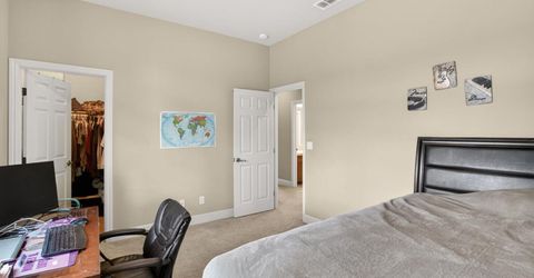 829 Hildebrand Cir, Folsom, CA 95630 Photo