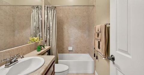 829 Hildebrand Cir, Folsom, CA 95630 Photo
