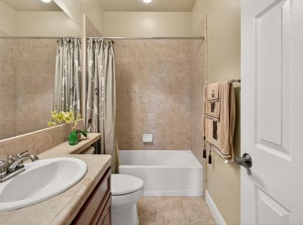 829 Hildebrand Cir, Folsom, CA 95630 Photo