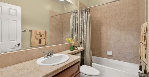829 Hildebrand Cir, Folsom, CA 95630 Photo