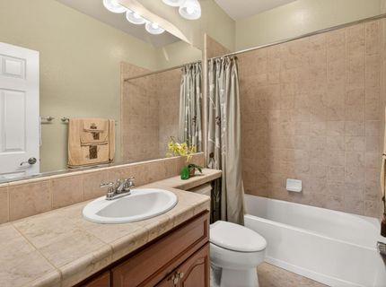 829 Hildebrand Cir, Folsom, CA 95630 Photo