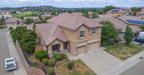 829 Hildebrand Cir, Folsom, CA 95630 Photo