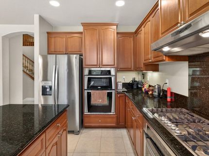 829 Hildebrand Cir, Folsom, CA 95630 Photo