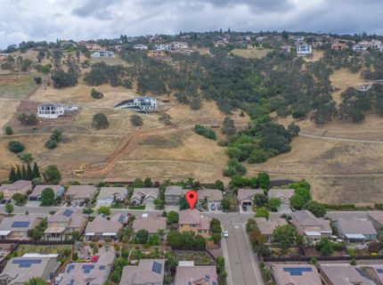 829 Hildebrand Cir, Folsom, CA 95630 Photo