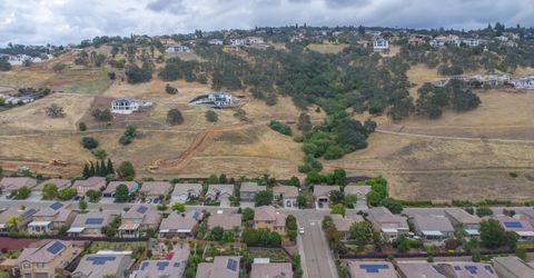 829 Hildebrand Cir, Folsom, CA 95630 Photo