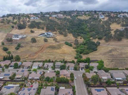 829 Hildebrand Cir, Folsom, CA 95630 Photo