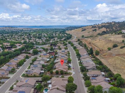 829 Hildebrand Cir, Folsom, CA 95630 Photo